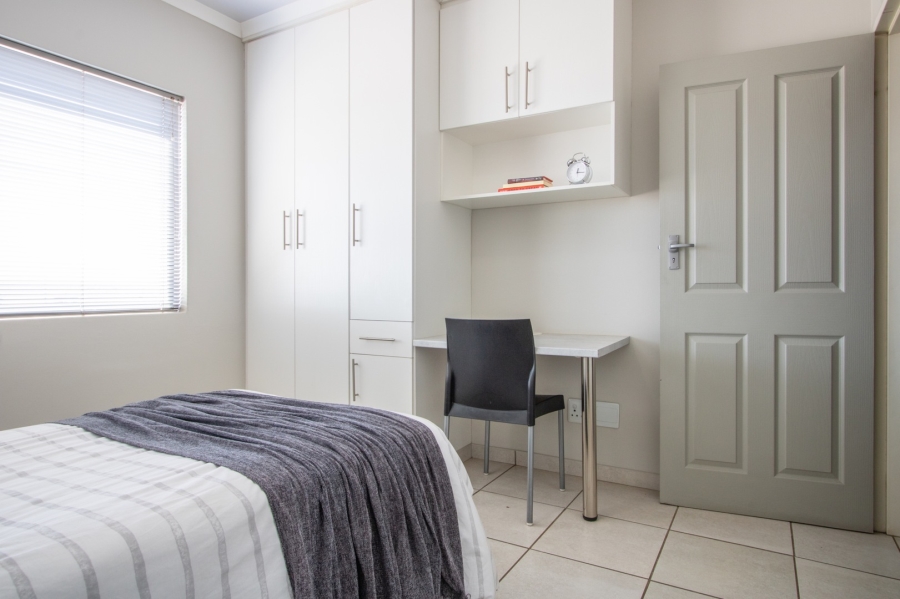 1 Bedroom Property for Sale in Mooivallei Park North West